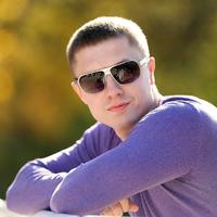 Отзыв от Эдуард - DTV виза