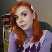 Отзыв от Амира - DTV виза